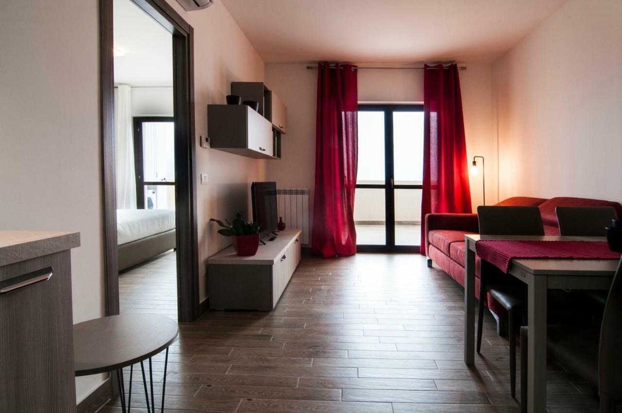 Fonte Laurentina * Rome